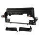 Adapter frame for Toyota Camry Carav 22-1299