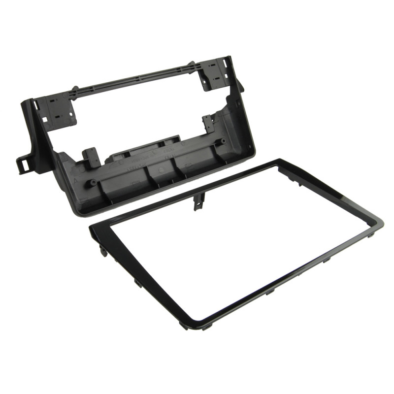 Adapter frame for Toyota Camry Carav 22-1299