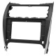Adapter frame for Toyota Camry Carav 22-466