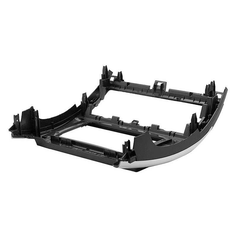 Adapter frame for Toyota Camry Carav 22-466