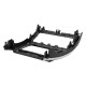 Adapter frame for Toyota Camry Carav 22-466