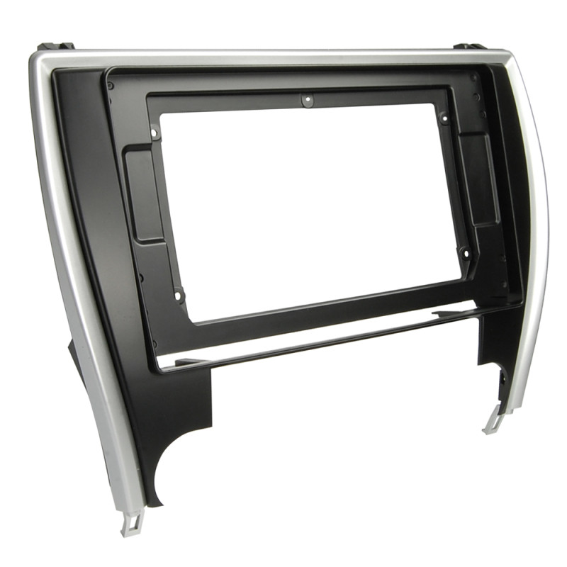 Adapter frame for Toyota Camry Carav 22-711