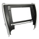 Adapter frame for Toyota Camry Carav 22-711