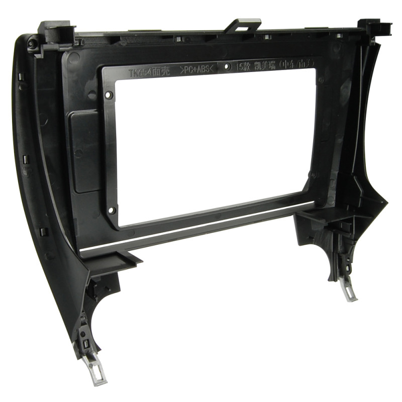 Adapter frame for Toyota Camry Carav 22-711