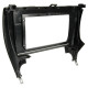 Adapter frame for Toyota Camry Carav 22-711