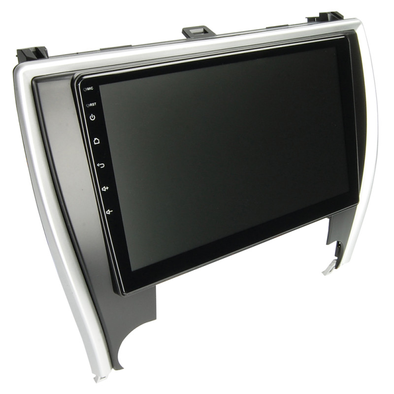 Adapter frame for Toyota Camry Carav 22-711
