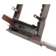 Adapter frame for Toyota Camry Carav 22-961