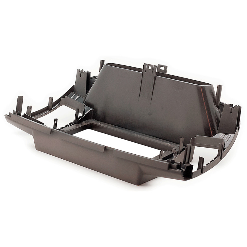 Adapter frame for Toyota Camry Carav 22-961