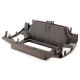 Adapter frame for Toyota Camry Carav 22-961