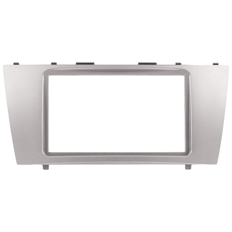 Estructura de transición para Toyota Camry Metra 95-8218S.
