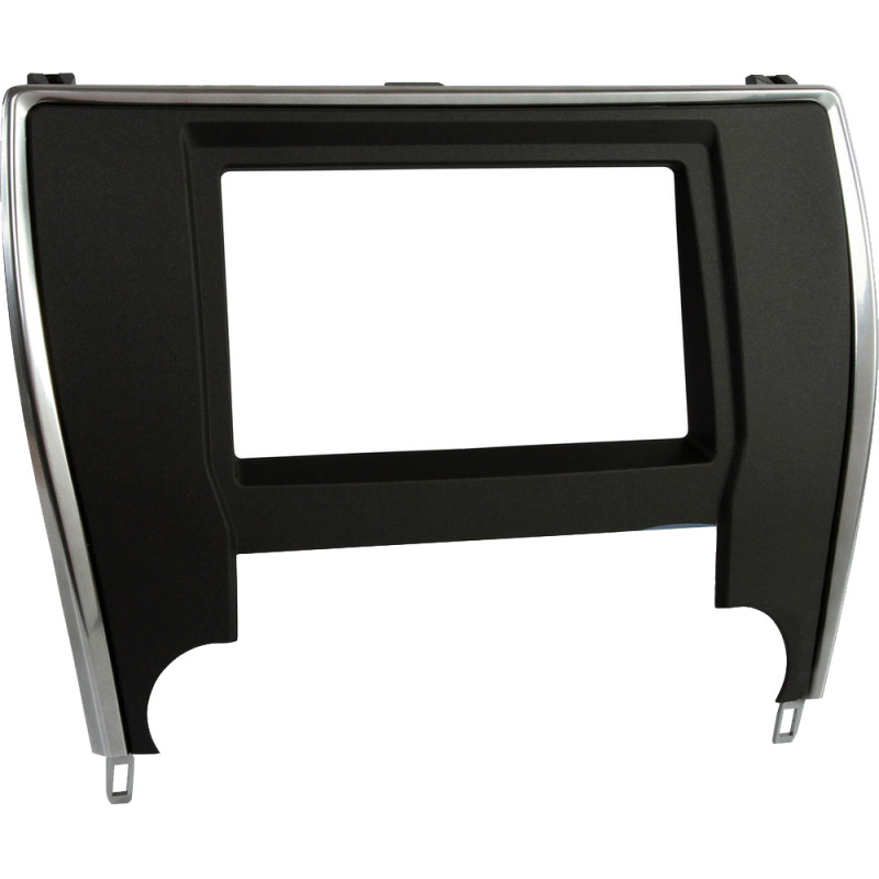 Adapter frame for Toyota Camry Metra 99-8249