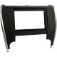 Adapter frame for Toyota Camry Metra 99-8249