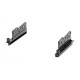 Adapter frame for Toyota  Carav 11-039