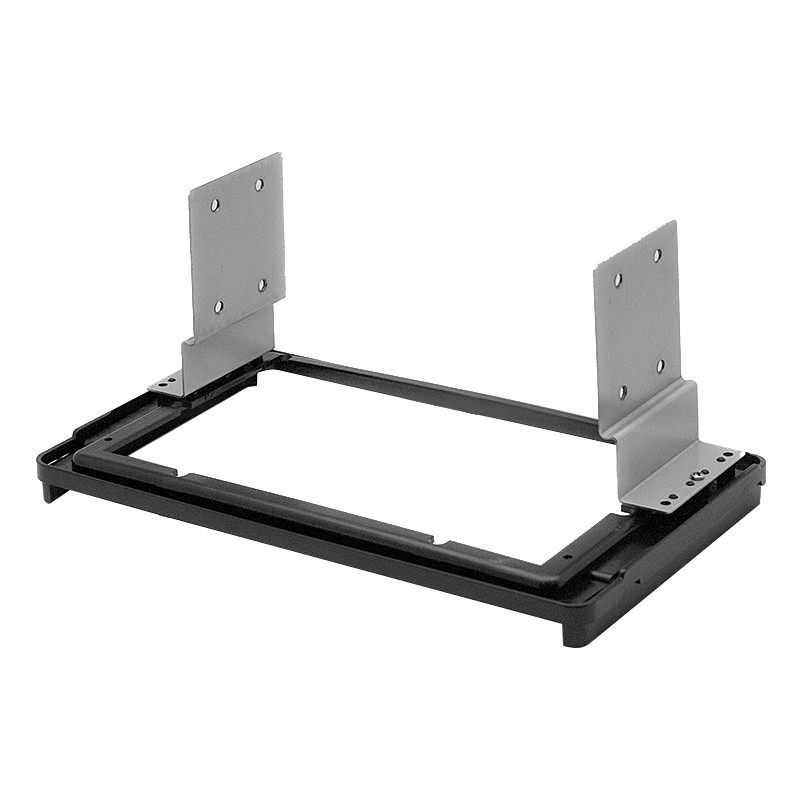 Adapter frame for Toyota Carav 22-107
