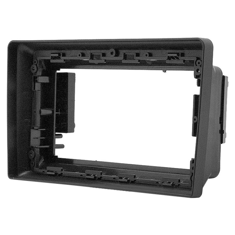 Adapter frame for Toyota Carav 22-1150