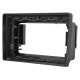 Adapter frame for Toyota Carav 22-1150