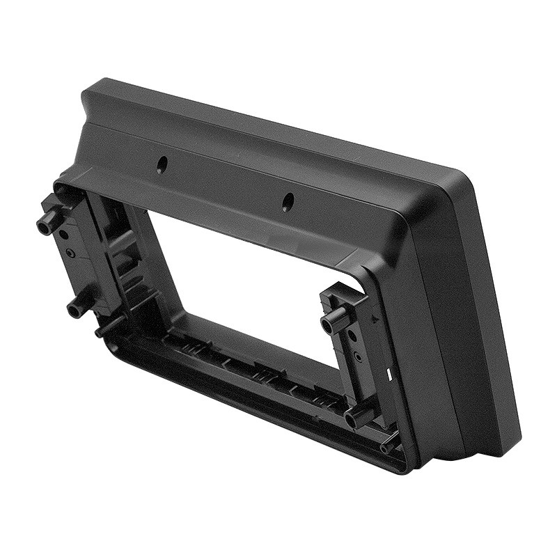 Adapter frame for Toyota Carav 22-1150
