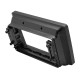 Adapter frame for Toyota Carav 22-1150