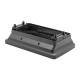 Adapter frame for Toyota Carav 22-1150