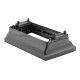 Adapter frame for Toyota Carav 22-1150