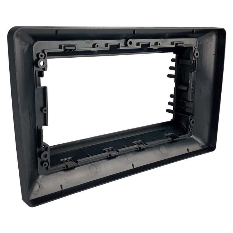 Adapter frame for Toyota Carav 22-1822