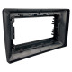 Adapter frame for Toyota Carav 22-1822