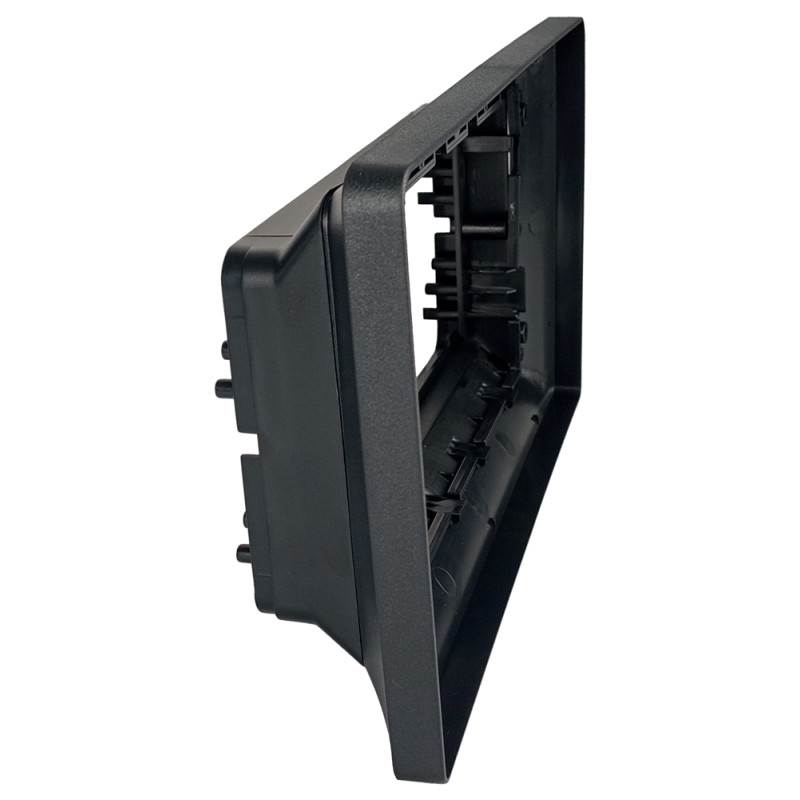 Adapter frame for Toyota Carav 22-1822