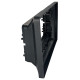 Adapter frame for Toyota Carav 22-1822