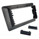 Adapter frame for Toyota Carav 22-1822