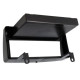 Adapter frame for Toyota Corolla ACV 281300-02