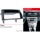 Adapter frame for Toyota Corolla ACV 281300-02