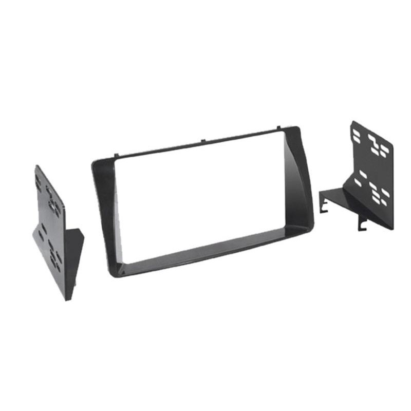 Adapter frame for Toyota Corolla ACV 381300-07