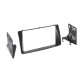Adapter frame for Toyota Corolla ACV 381300-07