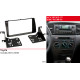 Adapter frame for Toyota Corolla ACV 381300-07