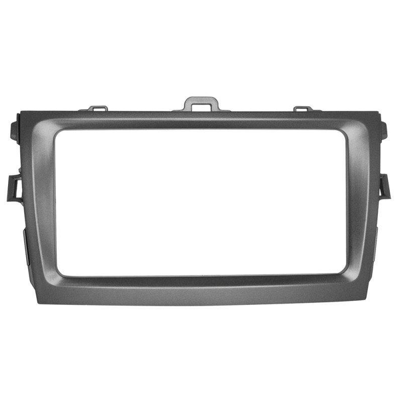 Adapter frame for Toyota Corolla AWM 781-07-036