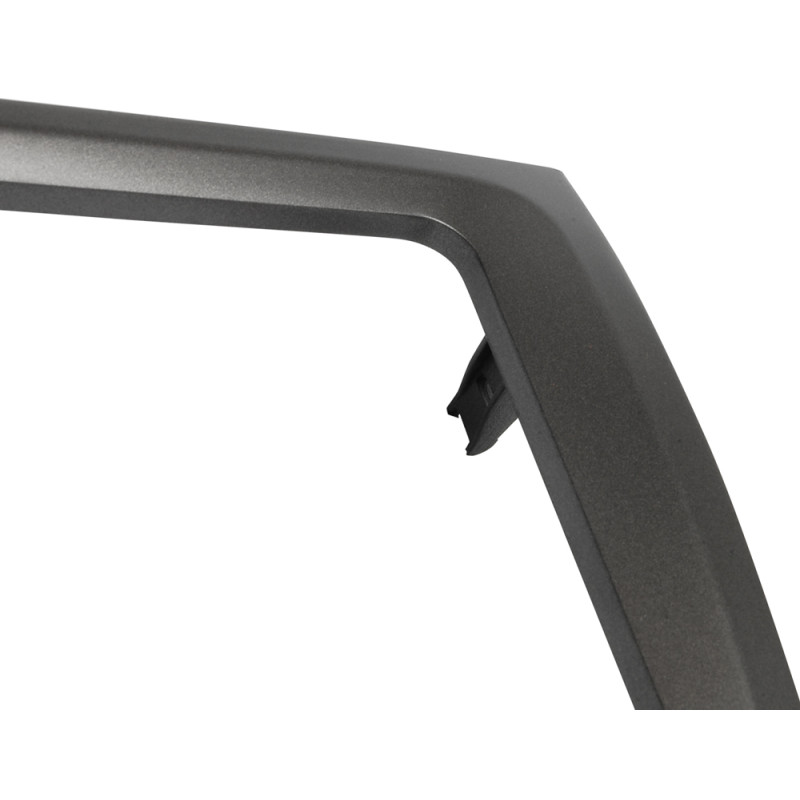 Adapter frame for Toyota Corolla AWM 781-07-036