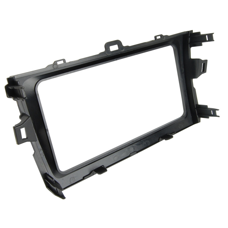 Adapter frame for Toyota Corolla AWM 781-07-036