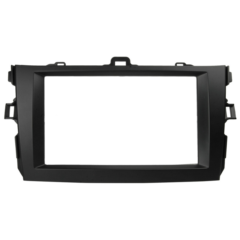 Adapter frame for Toyota Corolla AWM 781-07-062