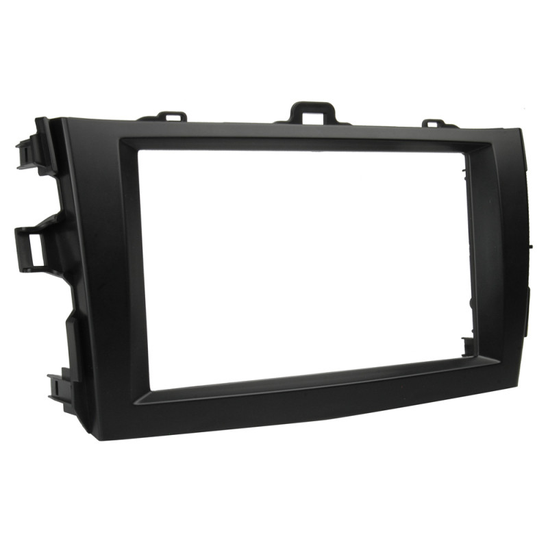 Adapter frame for Toyota Corolla AWM 781-07-062