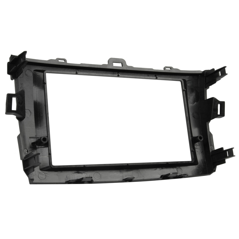 Adapter frame for Toyota Corolla AWM 781-07-062
