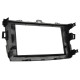 Adapter frame for Toyota Corolla AWM 781-07-062