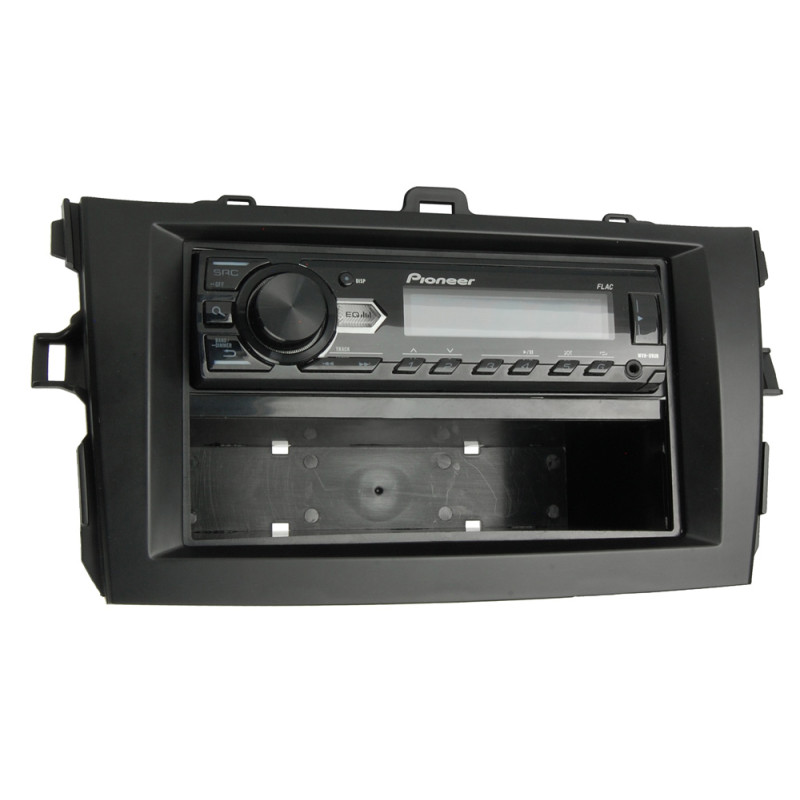 Adapter frame for Toyota Corolla AWM 781-07-062