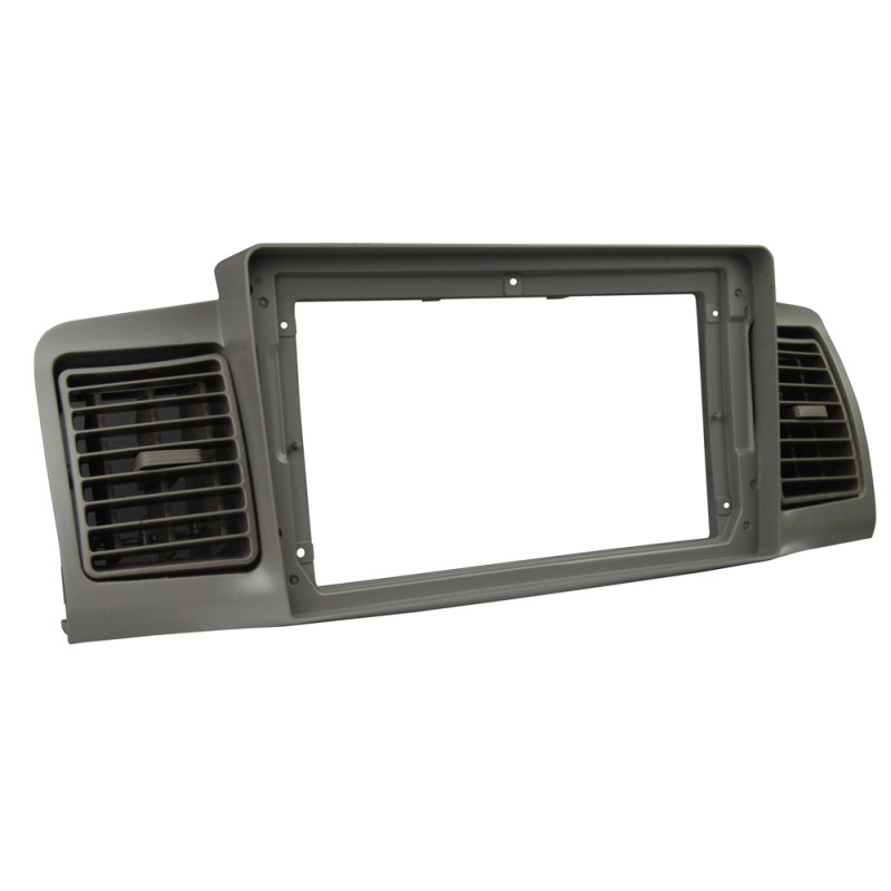 Adapter frame for Toyota Corolla AWM 981-07-069