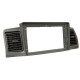 Adapter frame for Toyota Corolla AWM 981-07-069