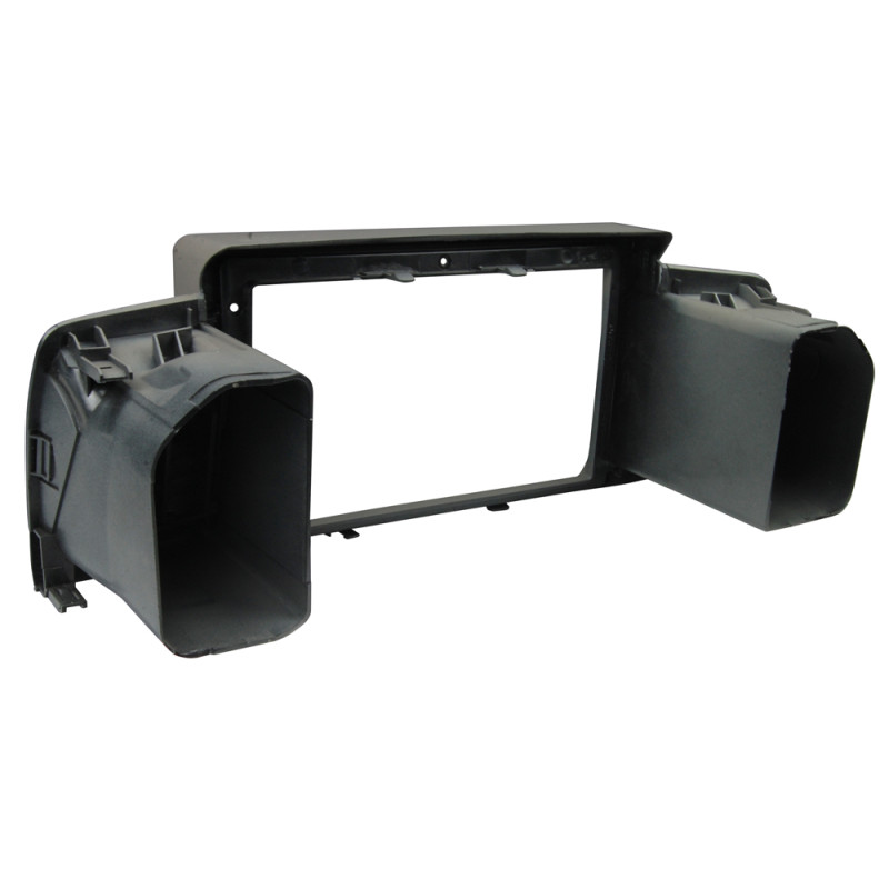 Adapter frame for Toyota Corolla AWM 981-07-069