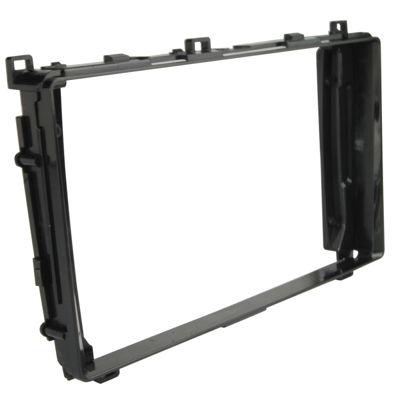 Adapter frame for Toyota Corolla AWM 981-07-070