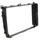 Adapter frame for Toyota Corolla AWM 981-07-070