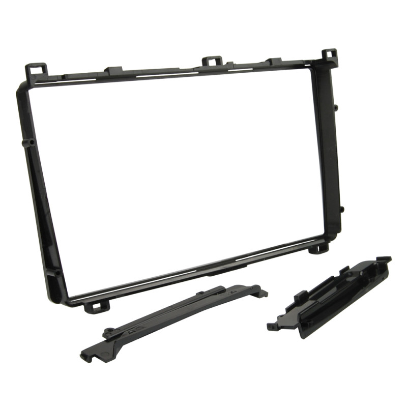 Adapter frame for Toyota Corolla AWM 981-07-070