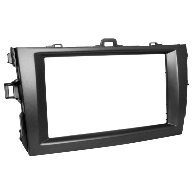 Adapter frame for Toyota Corolla Carav 08-003
