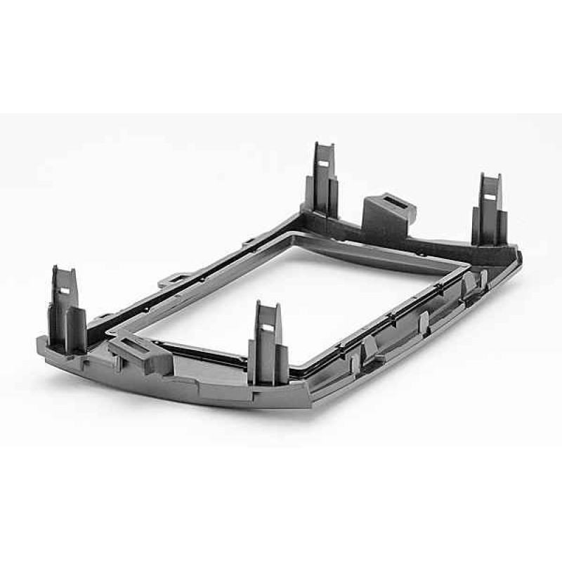 Adapter frame for Toyota Corolla Carav 08-003